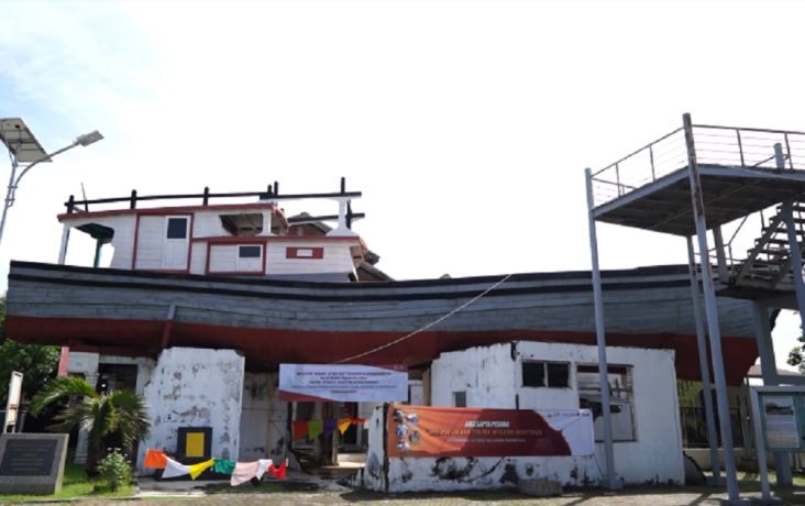 kapal_rumah