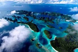 Kepulauan Banyak