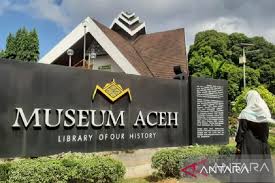 museumaceh
